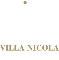 Villa Nicola